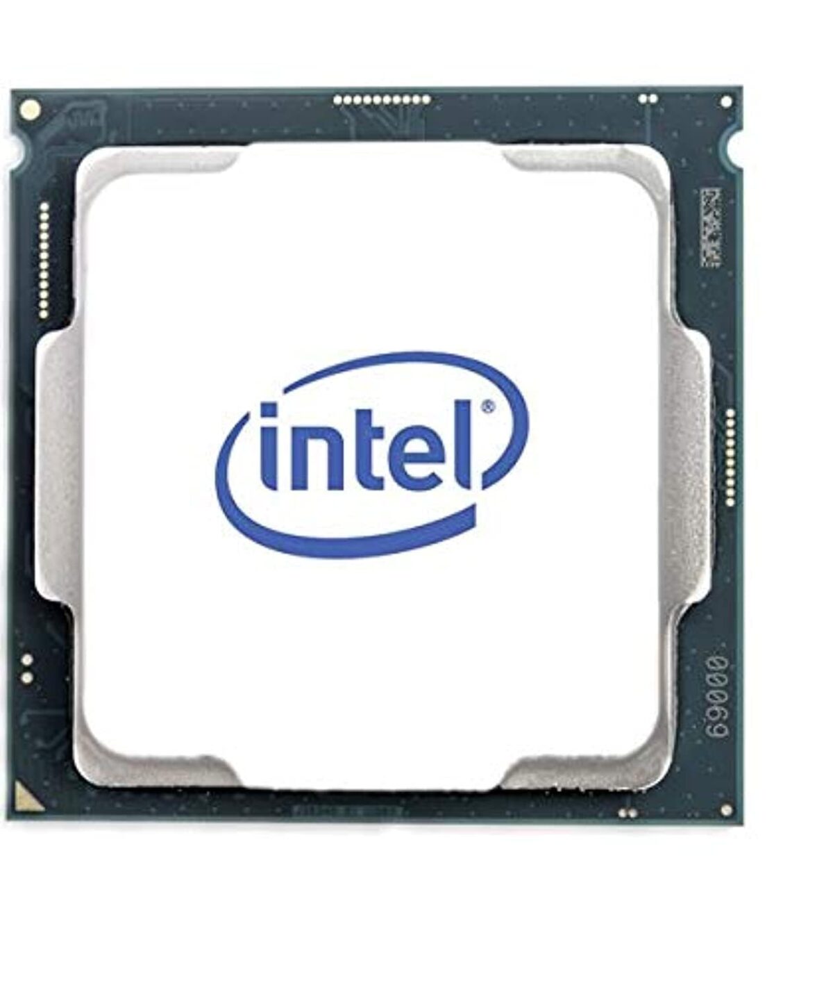 Intel Core i3-10105F LGA1200 Desktop Processor 4 Cores 8 Threads up to 4.40GHz 6MB Cache