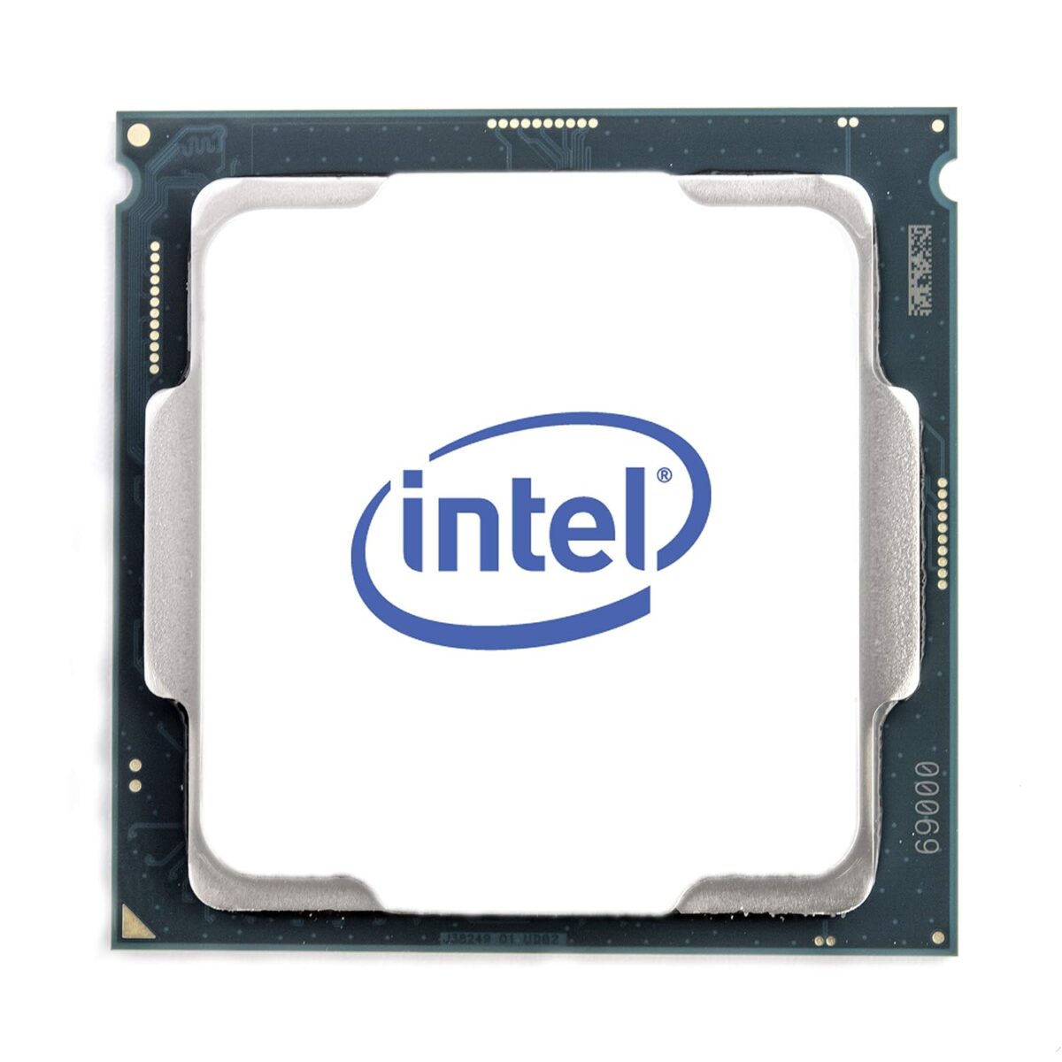 Intel Core i5-10400 Processor (12M Cache, up to 4.30 GHz) BGA 437 Socket