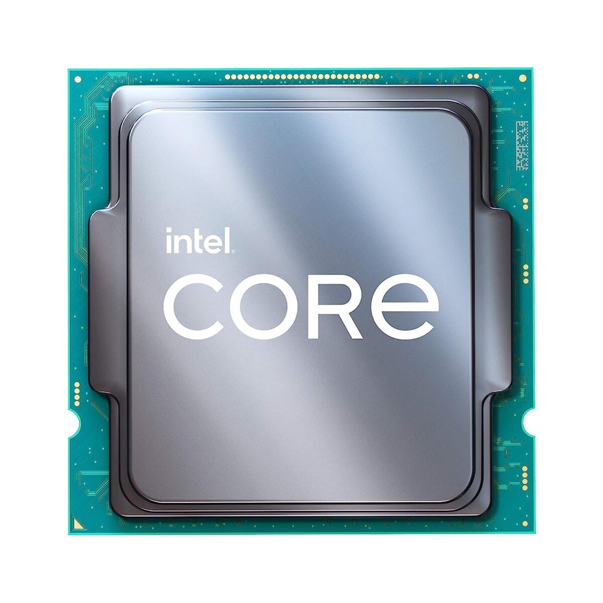 Intel Core i9-11900 LGA1200 Desktop Processor 8 Cores up to 5.1GHz 16MB Cache with Integrated Intel UHD 750 Graphics