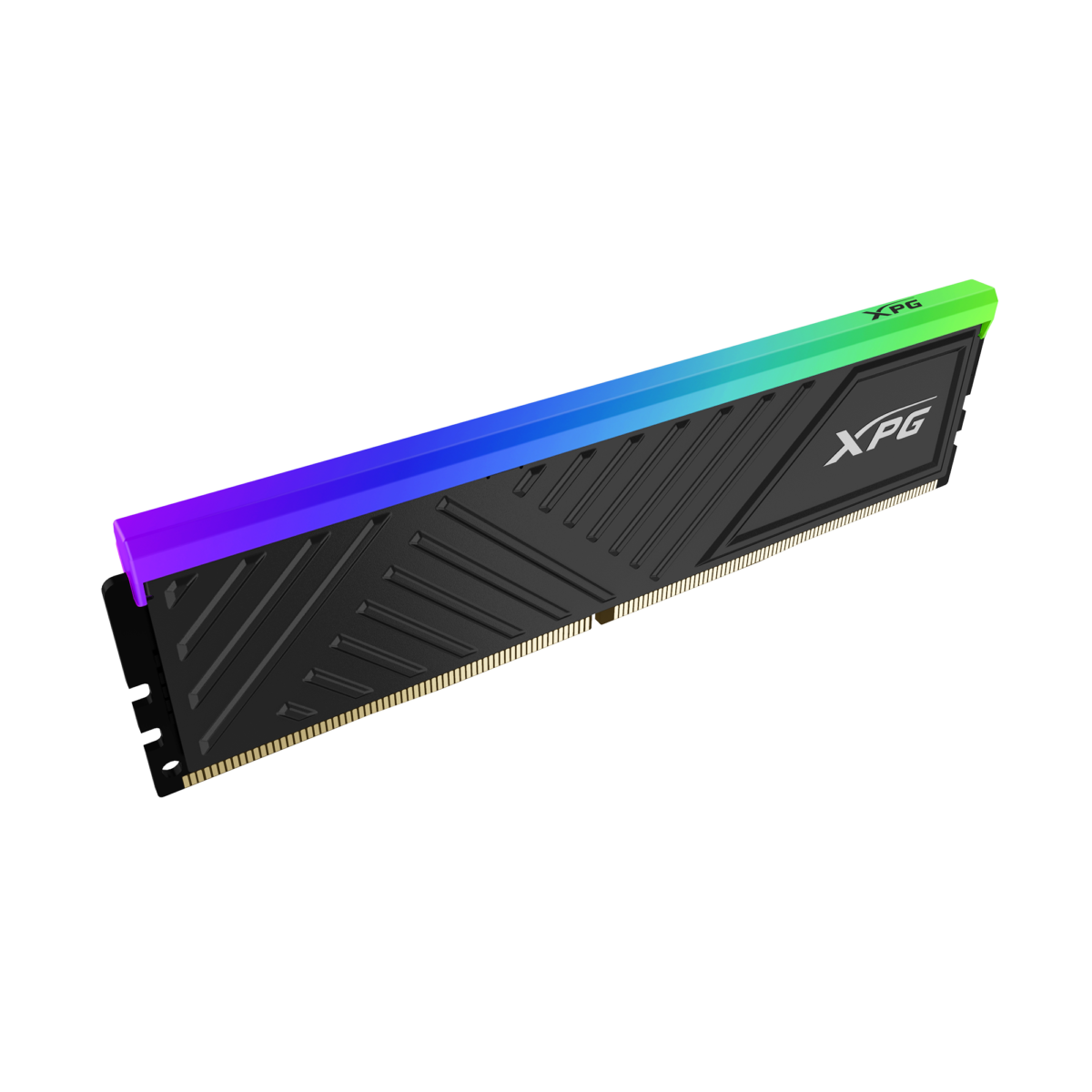 Adata XPG D35G Spectrix 8GB DDR4 3200MHZ Black