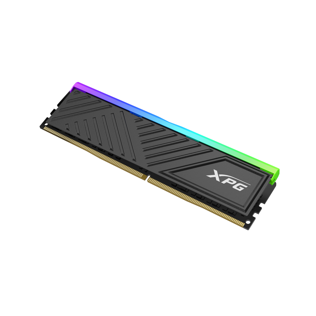 Adata XPG D35G Spectrix 8GB DDR4 3200MHZ Black