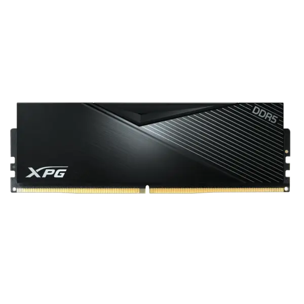 Adata XPG Lancer 32GB DDR5 5600 MHZ Black